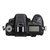 【国美自营】尼康（Nikon）D7100 单反套机（ AF-S 18-140mmf/3.5-5.6G ED VR 镜头）第3张高清大图