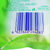 心相印湿巾  湿巾系列卫生柔湿巾消毒清洁杀菌12片独立包装*10包　 XCA001第5张高清大图