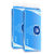 维达Vinda纸巾蓝色商用系列卫生卷纸VS4575(VS4575六提)第2张高清大图