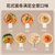 九阳(Joyoung)面条机家用全自动智能饺子皮压揉和面机小型多功能电动M5-M510(白色 热销)第4张高清大图