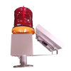 惠乐为 乐惠PLZ-1  50W  IP65  12VDC 5000K~6500K  警示灯（计价单位：盏）