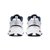 NIKE AIR MONARCH 男子气垫运动鞋跑步鞋M2K复古老爹鞋415445-102(011黑/白 40)第3张高清大图