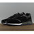 【亚力士】新百伦休闲鞋 New Balance/NB 997.5系列男鞋女鞋复古鞋跑步鞋运动鞋 ML9975HBA(黑色 36)第5张高清大图