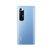 小米10S 5G手机(蓝色)第3张高清大图