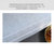 苏巧集热熔定型水洗枕 SQ3919(灰色 默认)第4张高清大图