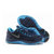Nike/耐克 男子 Lunarlon缓震登月透气轻质跑步鞋524977-002(524977-404 44)第4张高清大图