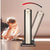 格力(Gree)油汀取暖器家用电暖气电油丁暖风机烤火炉电暖器 NDY21-X6022（香槟色13片）第4张高清大图