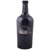 Jenny Wang意大利进口葡萄酒 玛格丽朵赤霞珠红葡萄酒 750ml第2张高清大图
