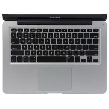 苹果（APPLE）PRO MD101CH/A笔记本电脑