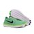 Nike/耐克 男女 NIKE FREE RN FLYKNIT 透气运动跑步鞋831069-400(831069-300 37.5)第4张高清大图