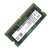 SKHY 海力士 8G 16G 32G DDR5 4800 笔记本电脑内存条(32G 4800MHZ)第5张高清大图