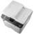 联想(Lenovo)M7455DNF黑白激光一体机打印复印扫描传真自动双面有线网络办公家用替代226DN 套餐五第4张高清大图