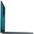 微软（Microsoft）Surface Laptop 2 超轻薄触控笔记本13.5英寸 第八代Core i5 8G 256G SSD 灰钴蓝第5张高清大图