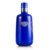 五粮醇  42度蓝淡雅  浓香型白酒 500ml 单瓶装(1 一瓶)第4张高清大图