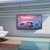 新品上市 小米（MI）电视4A 40英寸 标准版 L40M5-AD 网络智能高清Led液晶平板电视机第4张高清大图
