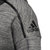 adidas阿迪达斯2018男子ISC ZNE STORM针织外套DY5759(如图)(S)第4张高清大图