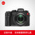 Leica/徕卡 V-LUX 5相机 超大变焦镜头 黑色19120 套装19164(黑色 默认版本)第2张高清大图