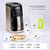 九阳(Joyoung) DJ13R-P10 豆浆机 全自动免滤 破壁无渣多功能 豆浆机 可做米糊辅食第5张高清大图