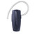 三星（SAMSUNG）BHM1350 蓝牙耳机（蓝色） 精巧设计 高清降噪通话 主动配对 超长待机第3张高清大图