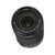 佳能（Canon）EOS EF-S 18-135mm F3.5-5.6 IS USM  标准变焦镜头（原装全新拆机镜头）第3张高清大图