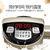 九阳（Joyoung）DJ13B-C669SG 豆浆机 免滤多功能家用 金色第3张高清大图