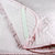 【自营包邮】彩虹1525微电脑控温特大宽幅双面纯棉电热毯（花色随机）（2*1.8米）电热毯 双人超大 纯棉第3张高清大图