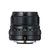 Fujifilm/富士 富士龙镜头XF23mm F2R WR 黑色第5张高清大图