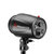 金贝DII-250W摄影灯柔光箱摄影棚套装服装商品拍摄器材套装(套装一 2015)第2张高清大图
