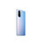 小米 Redmi 红米K40pro//Pro+ 5G游戏手机(幻境 Pro＋版本12＋256GB)第5张高清大图