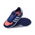 Adidas NEO 阿迪休闲 女鞋 跑步鞋 10K RUNNING AW4934(AW4934 39)第3张高清大图