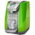 海尔施特劳斯智饮机HSW-V5HR温热型台面式净水器家用直饮 净饮机（绿）第3张高清大图