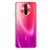 小米 Redmi 红米K30 手机 全网通4G(花影惊鸿)第3张高清大图