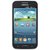 三星（SAMSUNG）  I8552 3G手机（炭灰） 双卡双待第6张高清大图
