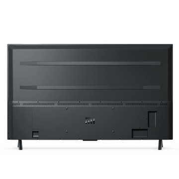 小米（MI）4A L65M5-AZ/5A 65英寸4K超高清HDR智能网络语音平板液晶电视 客厅家用 黑色 4A65