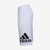 Adidas 阿迪达斯 男装 篮球 梭织短裤 CRZYLGHT SHORT BR1956(BR1956 A/M)第3张高清大图