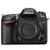 【国美自营】尼康（Nikon）D7200单反数码照相机 套机（AF-S DX 18-300mm f/3.5-6.3G ED VR 镜头）第2张高清大图