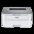 兄弟(brother)HL-B2050DN黑白激光“按需供粉”系列打印机自动双面高速黑白网络打印机 家用企业办公打印机第2张高清大图