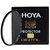 保谷(Hoya)49 52 55 58 62 67 72 77 82mm HD PROTECTOR专业超薄滤镜高清保护镜(62mm)第5张高清大图