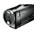 明基（BenQ）S21全高清数码摄像机（黑色）（500万像素 闪存式 3.0英寸液晶屏）第7张高清大图