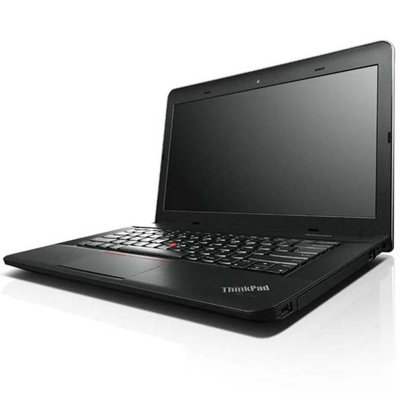 联想（ThinkPad）E450（20DCA07MCD）14英寸笔记本电脑（i3-5005U 4G内存 500G硬盘 2G独显 WIN10 蓝牙 摄像头)
