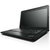 联想（ThinkPad）E450（20DCA07MCD）14英寸笔记本电脑（i3-5005U 4G内存 500G硬盘 2G独显 WIN10 蓝牙 摄像头)第4张高清大图