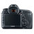 佳能（Canon）EOS 5D Mark IV(EF 24-70mm f/4L IS USM)单反套机5D4 5d4(黑色 0.官方标配)第3张高清大图