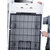 格力(GREE) KFR-50LW/(50591)NhAd-2 2匹 柜机 空调 冷暖 定频 高亮白第5张高清大图