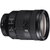 索尼(SONY) FE 24-105mm F4 G（SEL24105G）全画幅微单镜头第3张高清大图