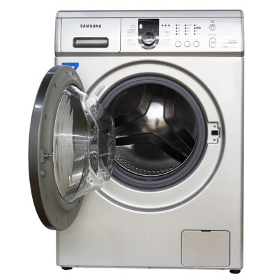 三星（SAMSUNG）WF1702WCS/XSC洗衣机