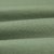 HLA/海澜之家字母印花短袖T恤2021夏季新品舒适圆领夜光系列t恤男HNTBJ2D010A(中绿花纹10 175/92A/L)第5张高清大图