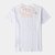 Lee男士圆领短袖T恤L300992LQK14(白色 L)第4张高清大图