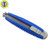 西玛工具C-MART 美工刀裁纸刀多用刀介刀不锈钢内芯ABS防滑工程塑料A0002第2张高清大图