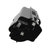 伊木 MLT-D307 兼容粉盒黑(黑色)第3张高清大图