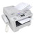 兄弟(Brother)MFC-7360黑白激光多功能打印机一体机 (打印机复印扫描传真一体 身份证一键式复印)(套餐四送A4纸20张)第2张高清大图